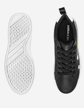 Tenis para Mujer  cod. 117083